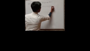 Relation and function question solving trick // #shorts #iaf @Defencewarriorofficial