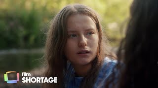 The Sun is Up Forever (Drama) | A child’s quiet resilience