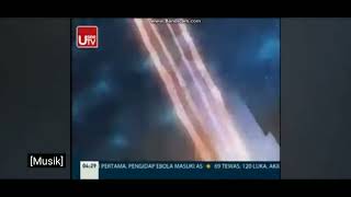 Download lagu station id metro tv 2014