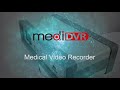 Medical Video Recorder