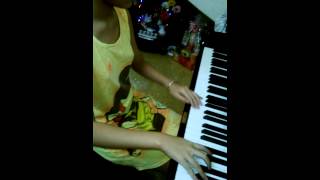 WP 20140124 009