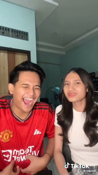 Ketawa jawa sunda