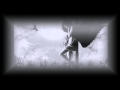 Music Box - Fallin' Angel - Acid Black Cherry
