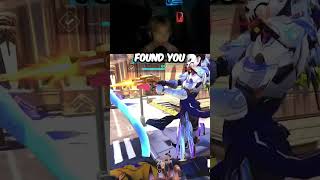 Popping Off In Overwatch How The Algo Found My Stream