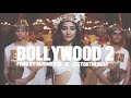  bollywood 2  indian vocal beat hindi hiphop rap type beat  instrumental