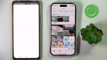 How to Transfer Data between an OLD Android and the NEW iPhone 14 / 14 Plus / 14 Pro / 14 Pro Max?