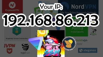 I have your IP Address. Here’s why it doesn’t matter.