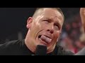 8 minutes of WWE Nostalgia