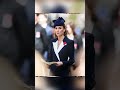 Kate Middleton's Heartbreaking Tribute to Princess Diana and the Iconic Engagement Ring #shorts