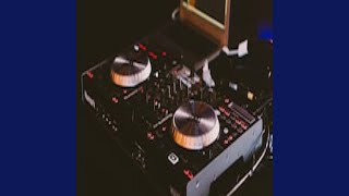 Download Lagu Cek Sound Teman Biasa Kalem Kalem Wae Lurr