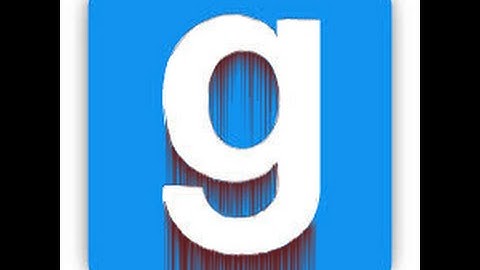 Messing Around in Garry