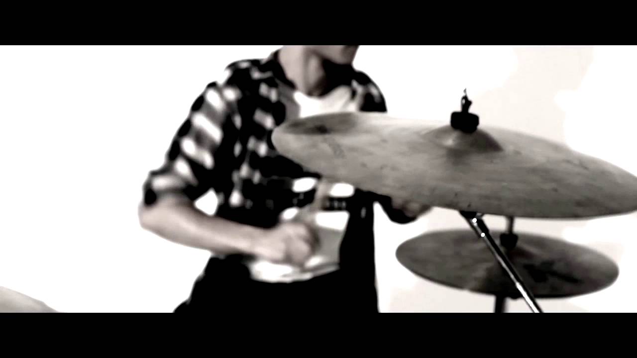 ปกเพลง เจ้าตาก — LOMOSONIC