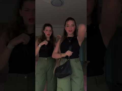 اكسبلور لانا ولين