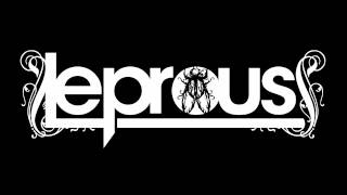 Leprous - Passing