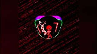 Exploiter theme (Exploiter 7) #NXVIMAN