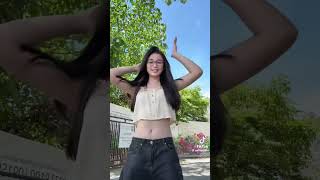 Download Lagu Sofia So Cute 🥹💖 \ MP3