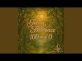 100 auf 0