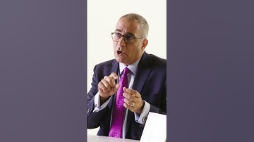 Blenrep hooks onto myeloma cells and delivers a toxic ‘backpack’ to destroy them.