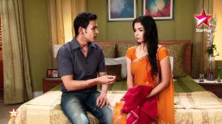 Mann Kee Awaaz Pratigya - 25th November 2011