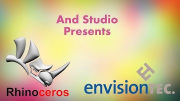 Поддержки для Rhinoceros ( Плагин ) - Supports for Rhinoceros (Plugin)