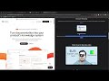 GitBook vs Docusaurus - I Tested Them Both