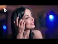 آهنگ جدید ایشه سی کنی اوفه اوشه سی کنی اوخه لایک ساب یادی تون نره آهنگ جدید ایشه سی کنی اوفه اوشه سی کنی اوخه لایک ساب یادی تون نره