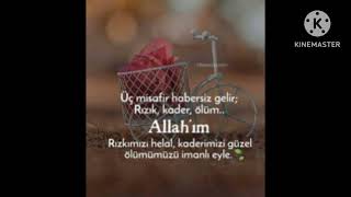 Hasan Bayar Gönül Hun Oldu