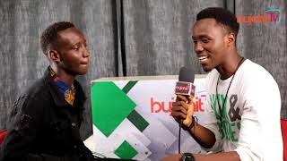 Drama-T yaririmvye Vovota na MB Data arashimira Big Fizzo bikomeye | Menya Impamvu