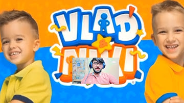 Vlad and Niki ||level 104||exploring a new hobby bmx bikes new game 2024#games #gaming #cartoon