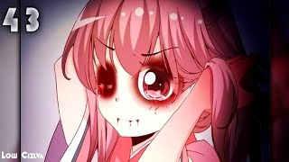 Download Lagu Empress Game Make Up Master Chapter 52 MP3 Empress Game Make Up Master Chapter 52