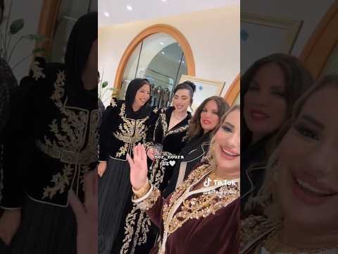 يا بنات الجزائر شهيناز شاهيناز شهيناز الجزائرية  اكسبلور