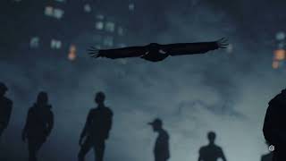 Kötü İnsancıkları Tanıma Senesi