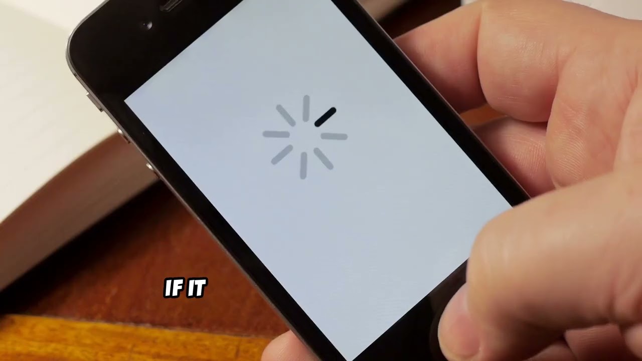 Blink Doorbell Live View Not Working? Fix It Now