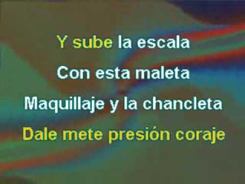 VIDEO DE RAKATA DE WISIN Y YANDEL video de rakata de wisin y yandel:
