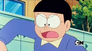Doraemon - Episódio 316 PT-PT thumbnail