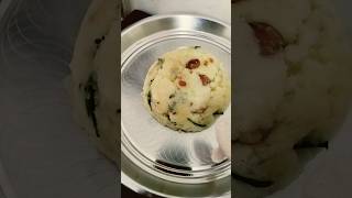 Delicious and simple upma recipe 🫰🏻😋#shorts #viral #breakfast #food #cooking