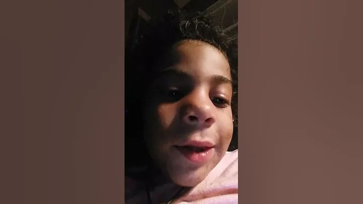 October 31, 2016