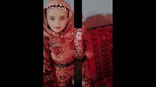 Download Lagu raqqata aina #please subcrib my chanel MP3 Download Lagu raqqata aina #please subcrib my chanel MP3