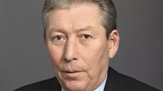 Muere el presidente de la petrolera rusa Lukoil tras caer por la ventana de un hospital