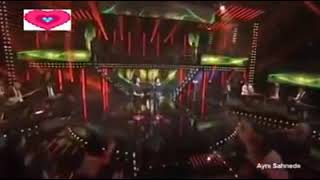 İnti̇zar & Ebru Yaşar Düet Tövbe Olsun Daha Aramam Seni̇