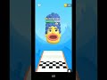 Burger Master: Cooking Games (Relaxing Gameplay)#6🍔🍔👹#burger #sandwich #hungry #shorts #funny
