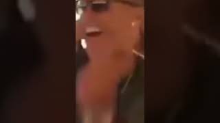 роналду чувствует под гипноденс