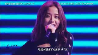 夏菜 loves BLACKPINK 夏菜 検索動画19 夏菜 loves BLACKPINK 夏菜 検索動画 19