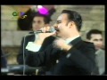 عاصي حلاني - الهوارة جرش 1995