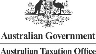 Australian tax office scam call