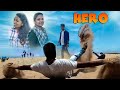 HERO | SHORT FILM | LOVE BIRDS | FIGHT | GYM WORKOUT | COMEDY #shortfilm #hero #isl #release