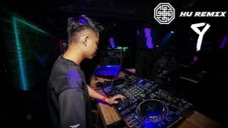 Patri Bounce Remix - Aimanyukii