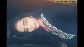 Preeti Singh Daily Vlogs