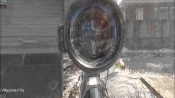 How Do You Fix Ezcap DC60+ Audio Problem