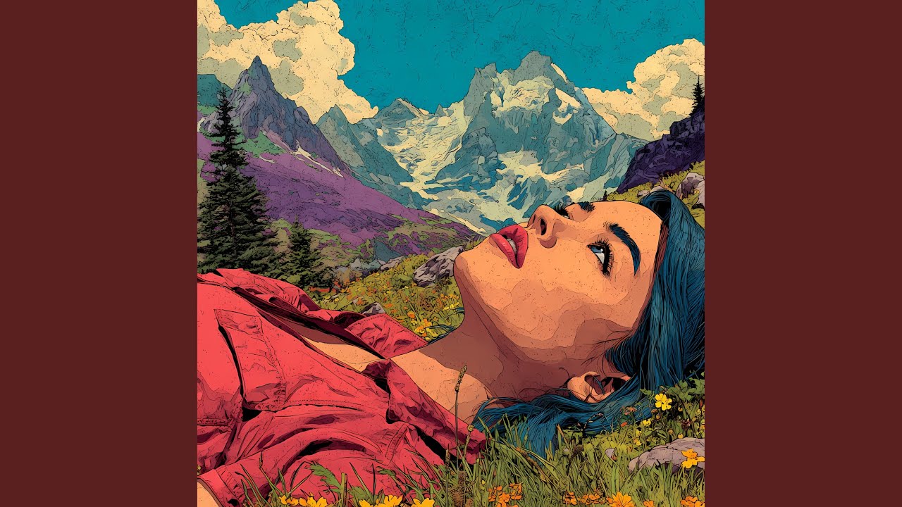 Game Live Stream Music